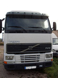 camion13