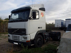 camion14
