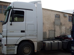 camion6