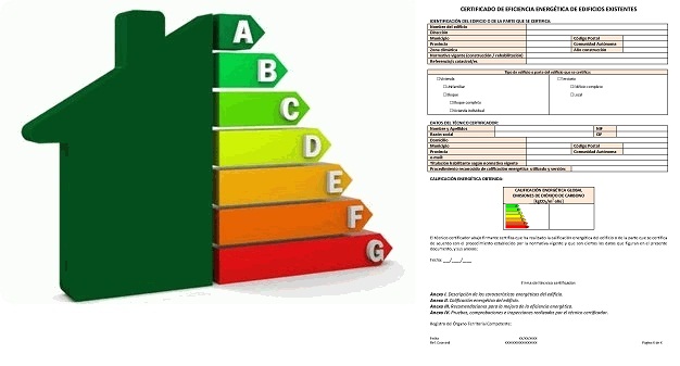 certificado1