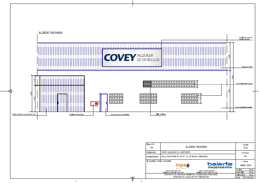 covey26