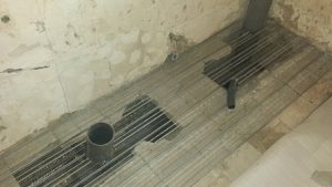 domingolobera13