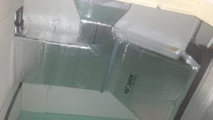 domingolobera23