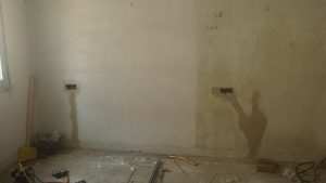 domingolobera28