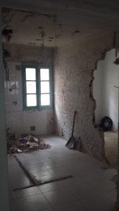 domingolobera3