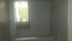 domingolobera33