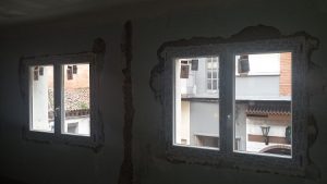 domingolobera34