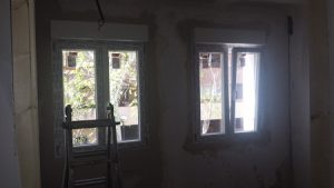 domingolobera35