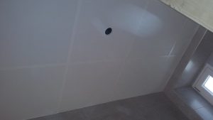 domingolobera36
