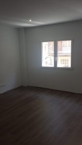 domingolobera39