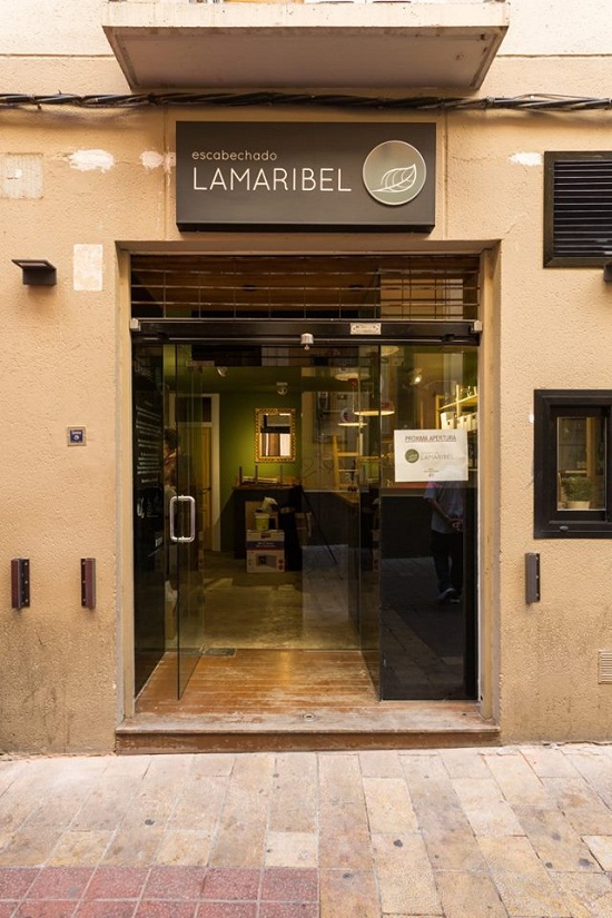 lamaribel2