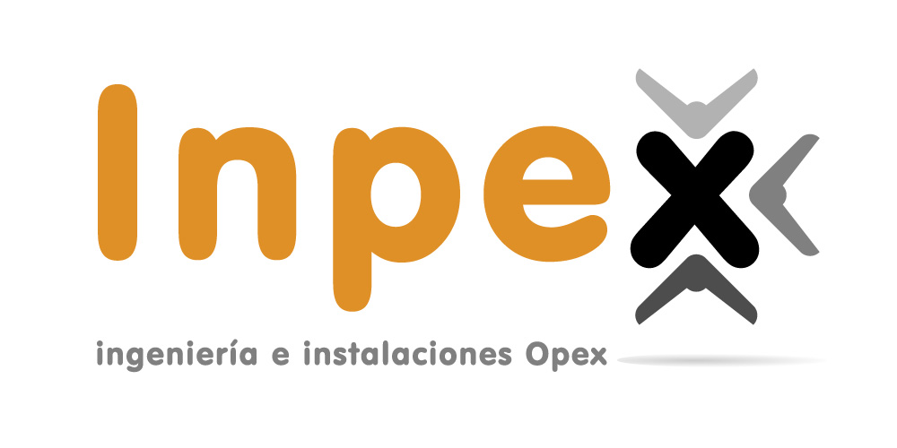 Ingeniería e instalaciones Opex