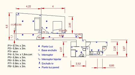 sanpablop2