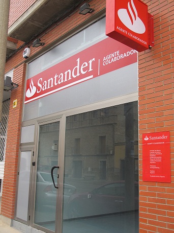 santander1